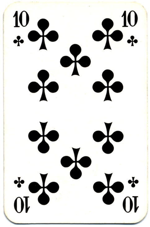 04 kreuz10